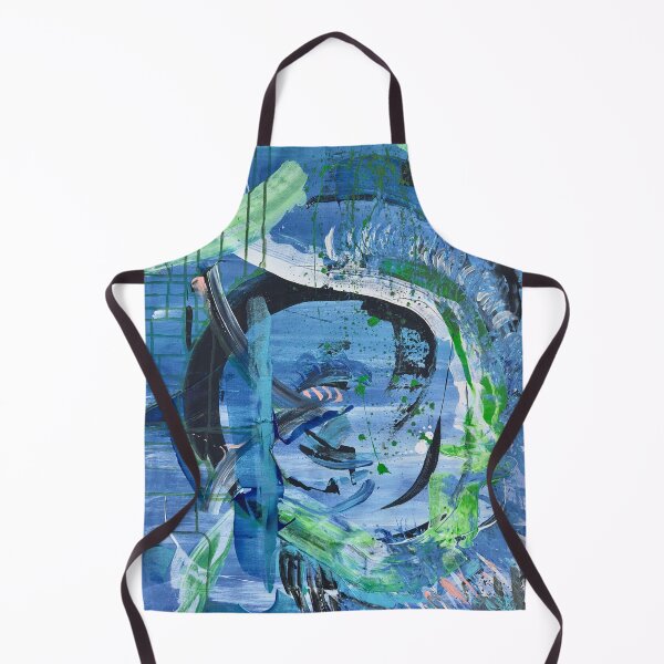Item preview, Metanoia designed and sold by NellShakespeare Art.