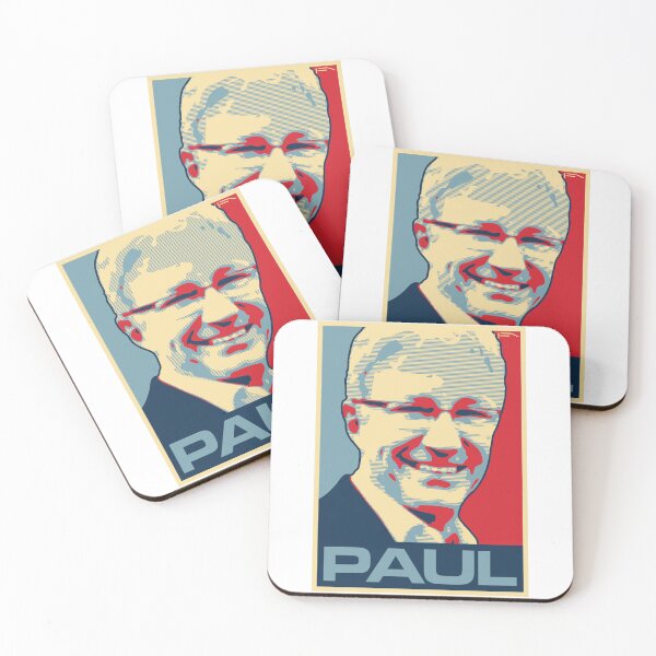 Item preview, Paul designed and sold by DFA.