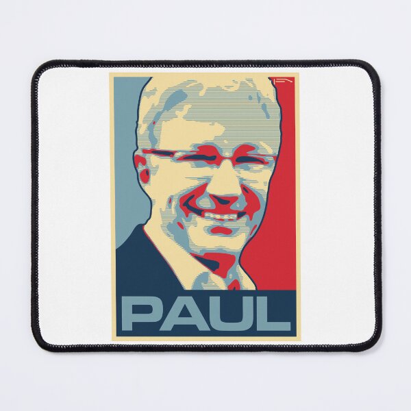 Item preview, Paul designed and sold by DFA.