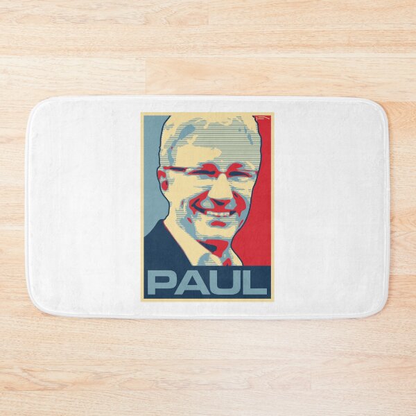 Item preview, Paul designed and sold by DFA.