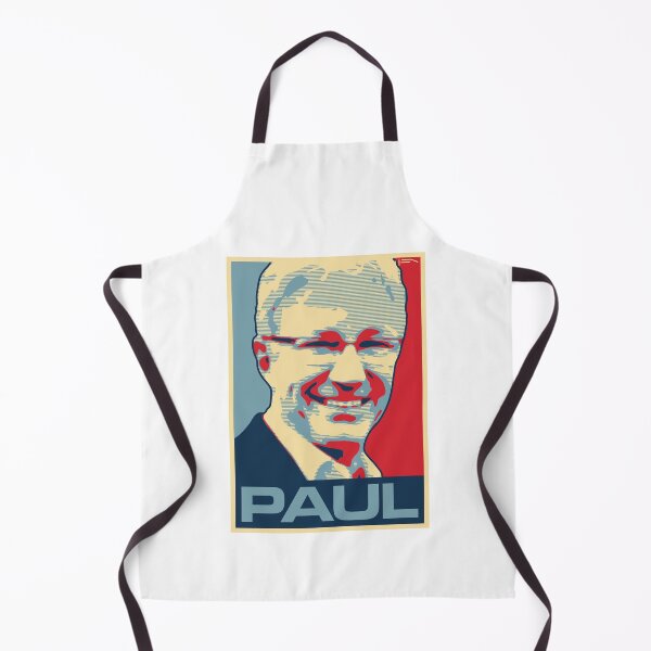 Item preview, Paul designed and sold by DFA.