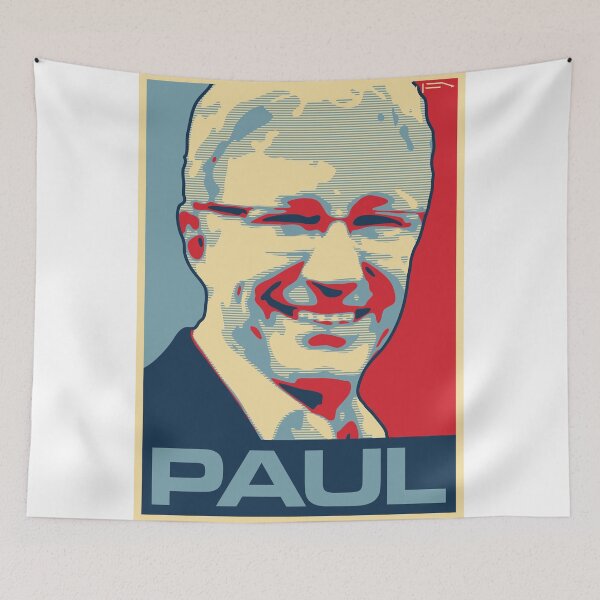 Item preview, Paul designed and sold by DFA.