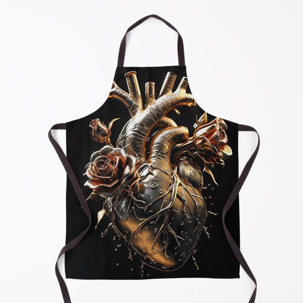 Item preview, The Alchemist’s Pulse designed and sold by ONYX Pixee.