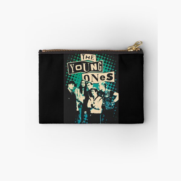 Item preview, The Young Ones designed and sold by songkrup.
