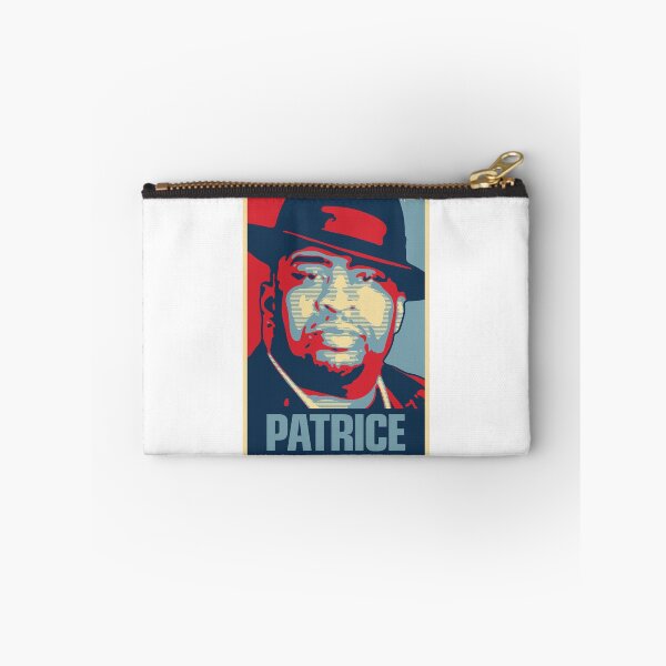 Item preview, Patrice designed and sold by DFA.