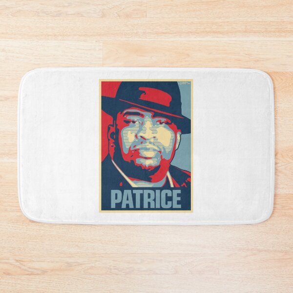 Item preview, Patrice designed and sold by DFA.