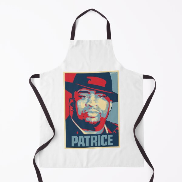Item preview, Patrice designed and sold by DFA.