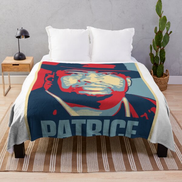 Item preview, Patrice designed and sold by DFA.