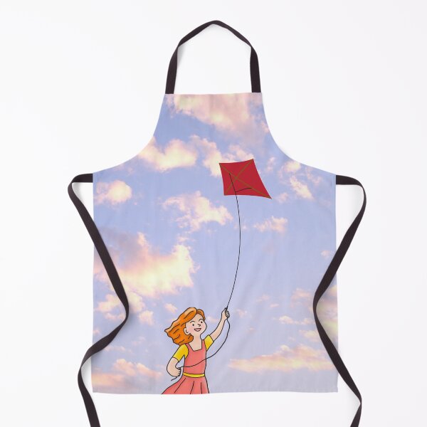 Item preview, Lost in the sky designed and sold by designsvetlana1.