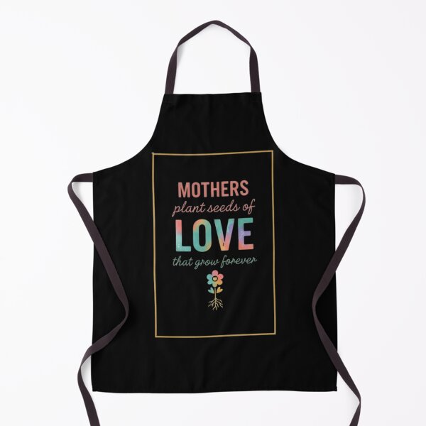 Item preview, Mother Facts designed and sold by Aise06.