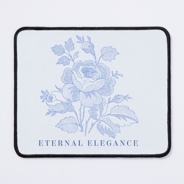 Item preview, Eternal Elegance designed and sold by inkvera9.