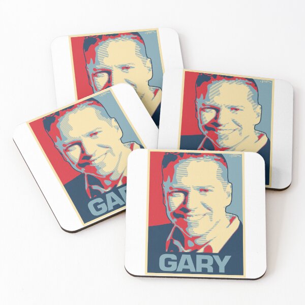 Item preview, Gary designed and sold by DFA.