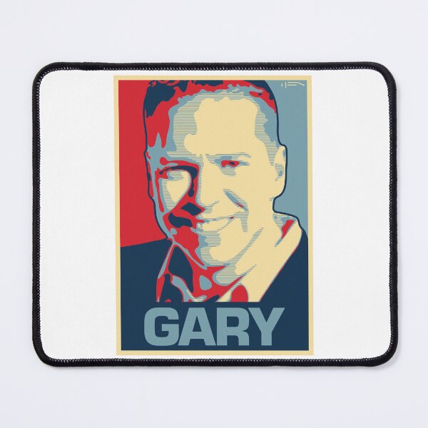 Item preview, Gary designed and sold by DFA.