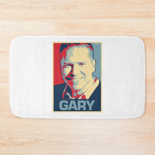 Item preview, Gary designed and sold by DFA.