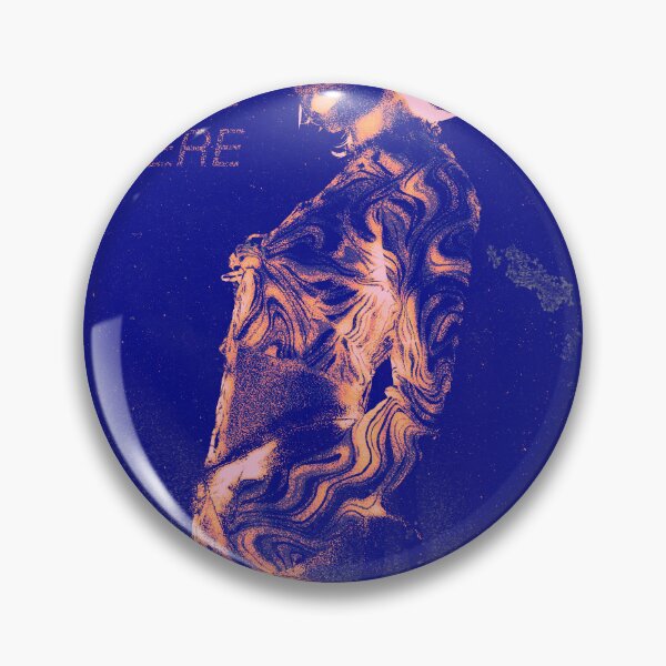 Item preview, NOWHERE GRRL designed and sold by WillowMoths.