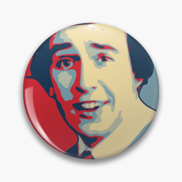 Item preview, Alan designed and sold by DFA.