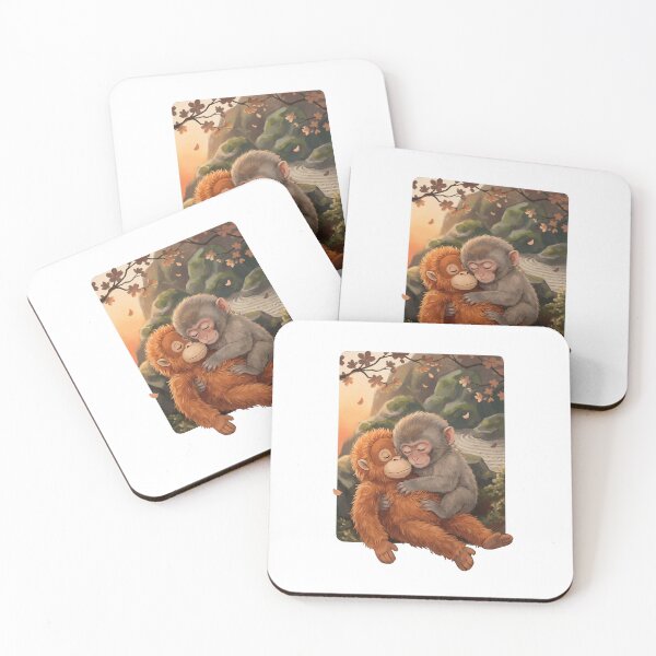 Item preview, Punch Money The Emotional Storybook Illustration designed and sold by KAYJAY DESIGNS.