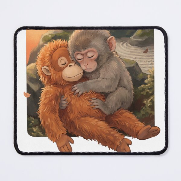 Item preview, Punch Money The Emotional Storybook Illustration designed and sold by KAYJAY DESIGNS.