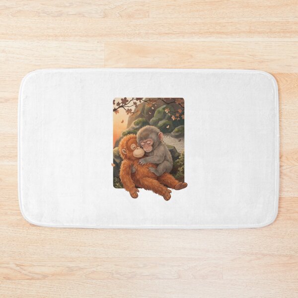 Item preview, Punch Money The Emotional Storybook Illustration designed and sold by KAYJAY DESIGNS.