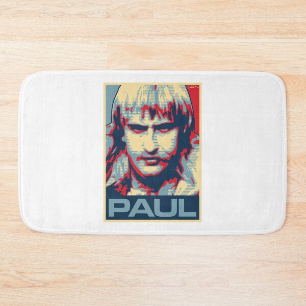 Item preview, Paul designed and sold by DFA.