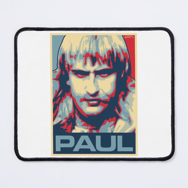 Item preview, Paul designed and sold by DFA.