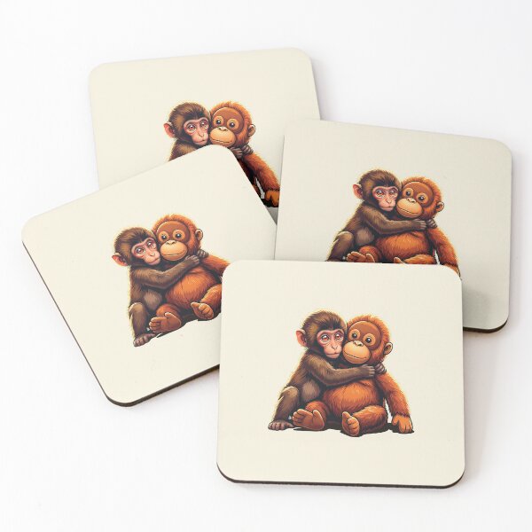 Item preview, Punch Money The heart-touching designed and sold by KAYJAY DESIGNS.