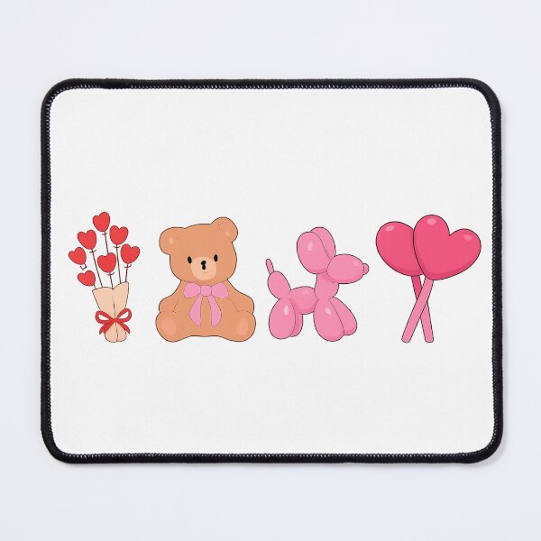 Item preview, love illustrate designed and sold by unique0703.