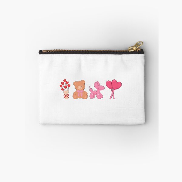 Item preview, love illustrate  designed and sold by unique0703.
