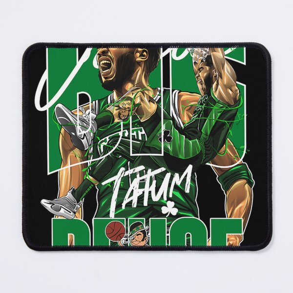 Item preview, Jayson Tatum Art designed and sold by Nonsense2021.