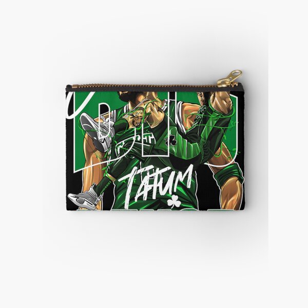 Item preview, Jayson Tatum Art designed and sold by Nonsense2021.