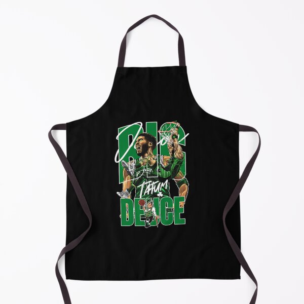 Item preview, Jayson Tatum Art designed and sold by Nonsense2021.