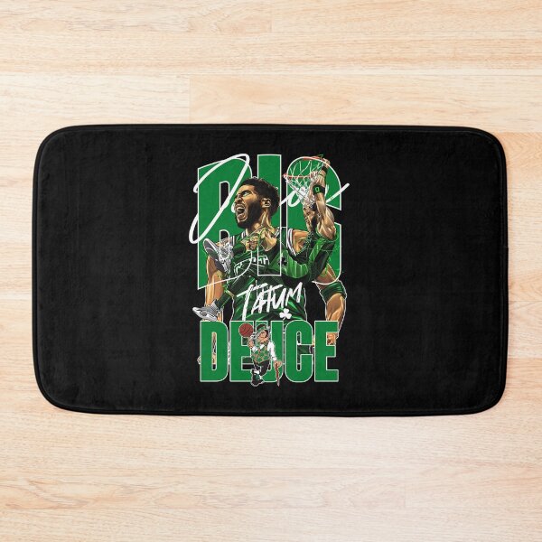 Item preview, Jayson Tatum Art designed and sold by Nonsense2021.