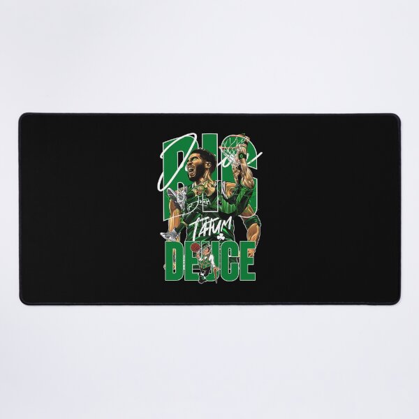 Item preview, Jayson Tatum Art designed and sold by Nonsense2021.