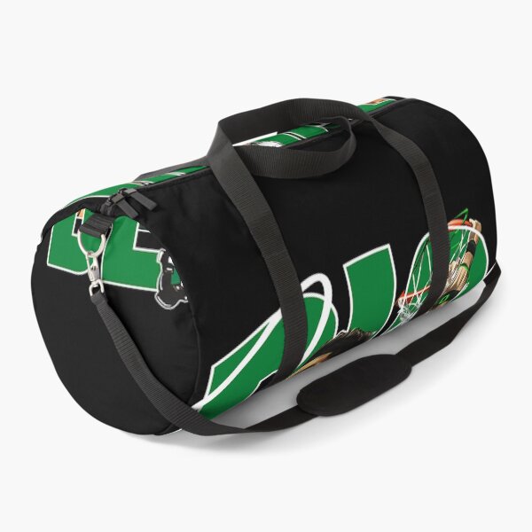 Item preview, Jayson Tatum Art designed and sold by Nonsense2021.