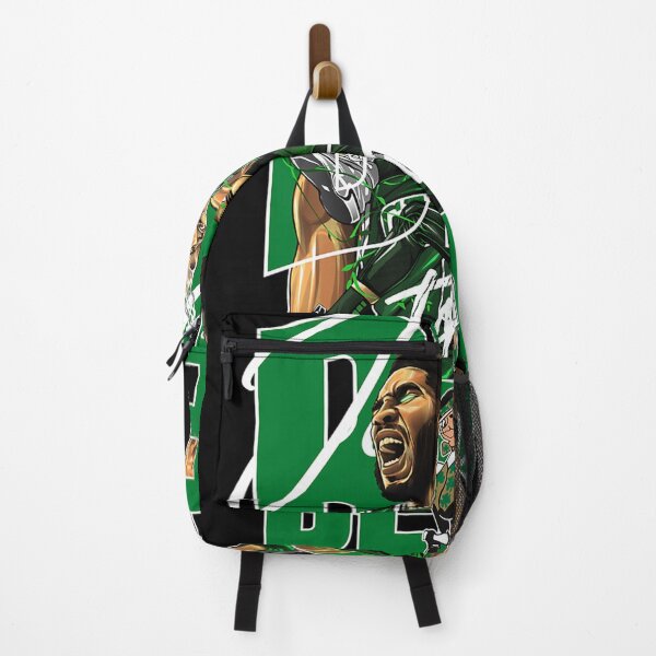 Item preview, Jayson Tatum Art designed and sold by Nonsense2021.