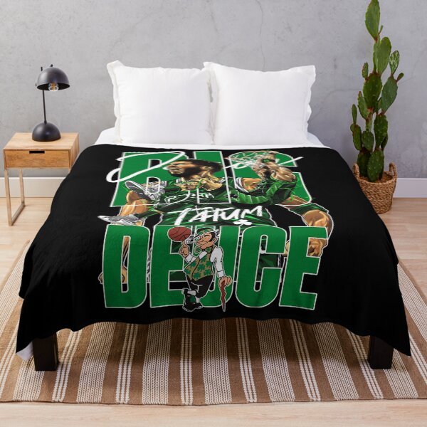 Item preview, Jayson Tatum Art designed and sold by Nonsense2021.