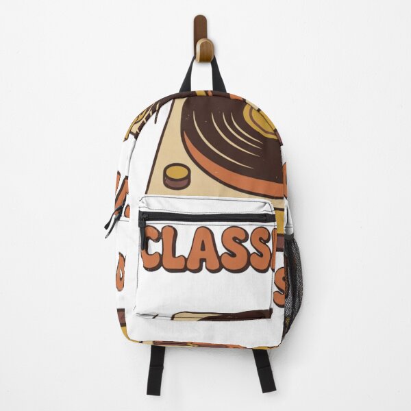 Item preview, Nostalgic Classsic Vinyl Graphic Design designed and sold by urbinet.