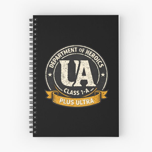 Item preview, Hero Academy Athletic Dept Class 1A designed and sold by agearb.