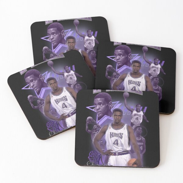 Item preview,  Chris Webber  designed and sold by Moosa Jutt.