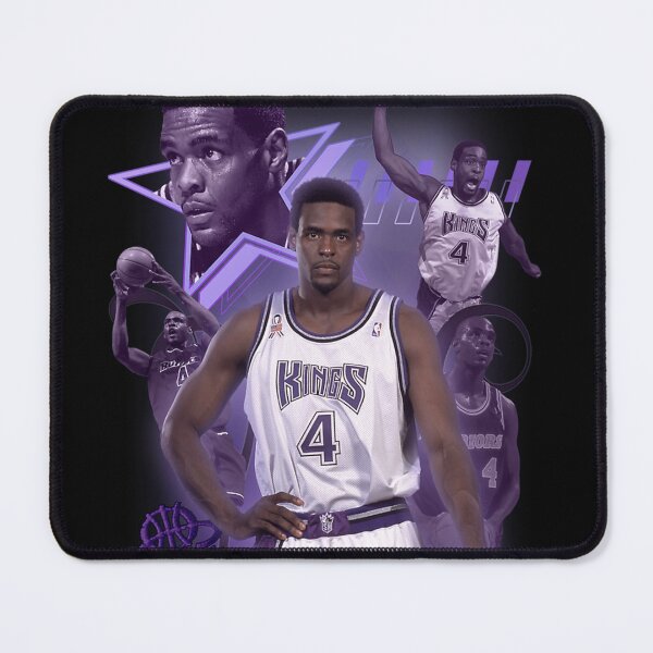 Item preview, Chris Webber designed and sold by Moosa Jutt.