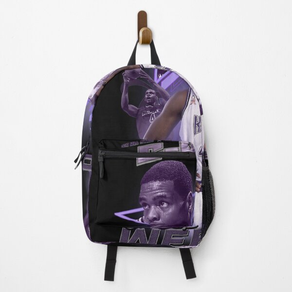 Item preview,  Chris Webber  designed and sold by Moosa Jutt.