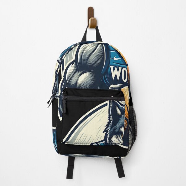 Item preview, Twolf designed and sold by ProgoGrafis.