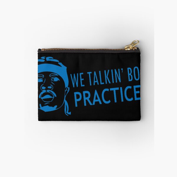 Item preview, Alen Iverson designed and sold by Nonsense2021.