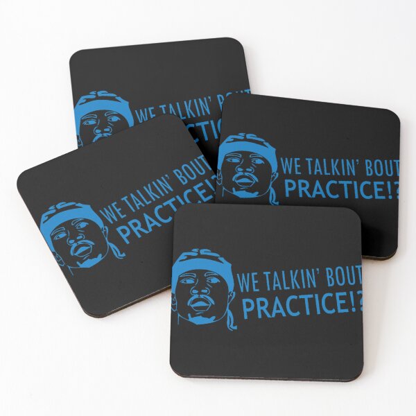 Item preview, Alen Iverson designed and sold by Nonsense2021.