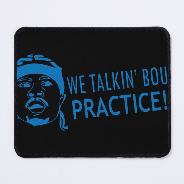 Item preview, Alen Iverson designed and sold by Nonsense2021.