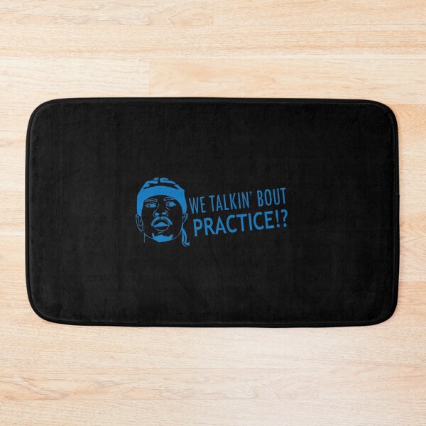 Item preview, Alen Iverson designed and sold by Nonsense2021.