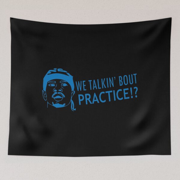 Item preview, Alen Iverson designed and sold by Nonsense2021.