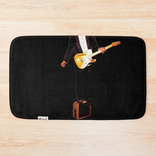 Item preview, Paul Westerberg Standing On An Amp designed and sold by songkrup.