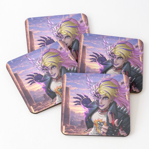Item preview, Bayonetta - Viola designed and sold by Bikash-A7.