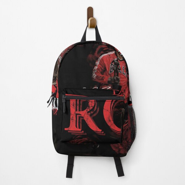 Item preview, Derrick Rose Tribute Windy City Assassin Graphic designed and sold by Nonsense2021.